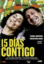15 días contigo