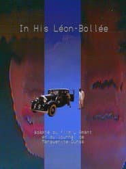 In His Léon-Bollée