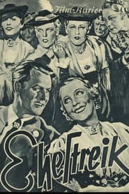 Matrimonial Strike