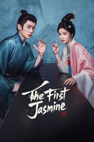 The First Jasmine
