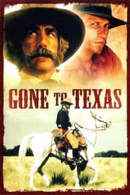 Houston: The Legend of Texas