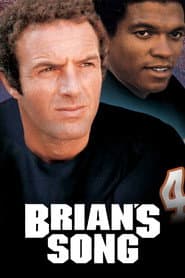 Brian's Song
