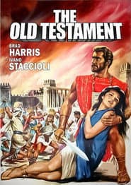 The Old Testament