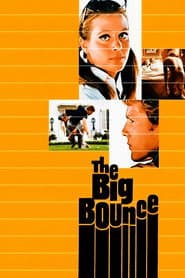 The Big Bounce