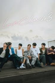 Love Class 3
