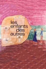 Les Enfants des autres