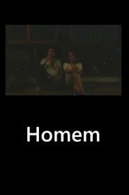 Homem