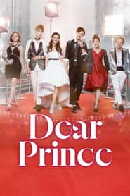 Dear Prince
