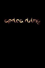 Africa Rising