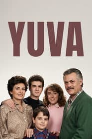 Yuva