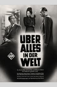Über alles in der Welt