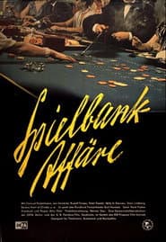 The Casino Affair