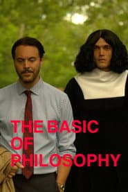 The Basics of Philosophy