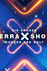 Die große Terra X-Show