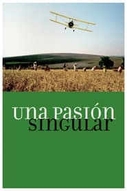 Una pasión singular