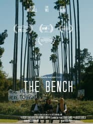 The Bench