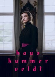 House Kummerveldt