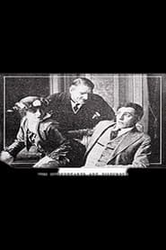 John Glayde's Honor