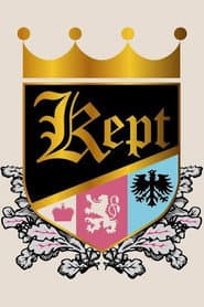 Kept