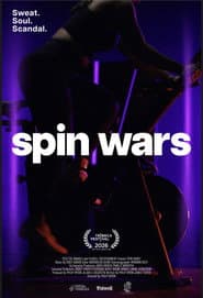 Spin Wars