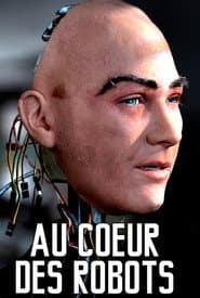 Au cลur des robots