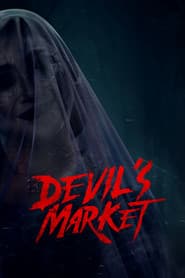 Devil's Market
