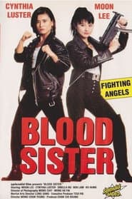 Brave Young Girls