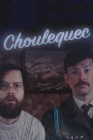 Choulequec