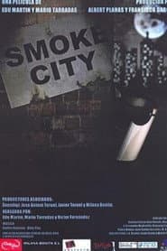 Smoke City