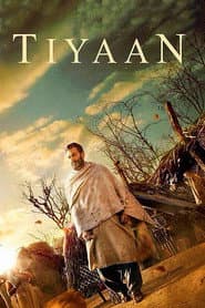 Tiyaan