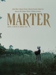 Martyr