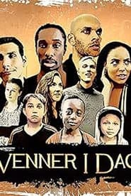 Venner I Dag