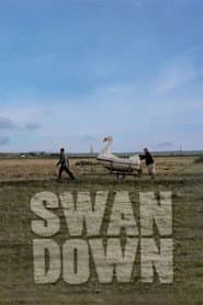 Swandown