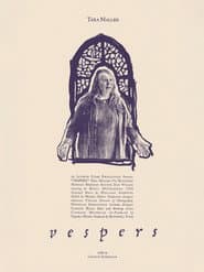 Vespers