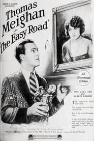 The Easy Road