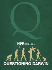 Questioning Darwin