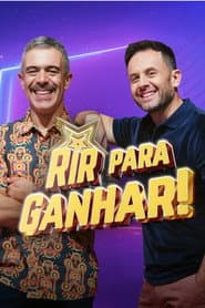 Rir Para Ganhar