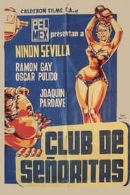 Ladies Club