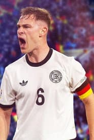 Kapitän Kimmich