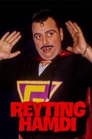 Reyting Hamdi