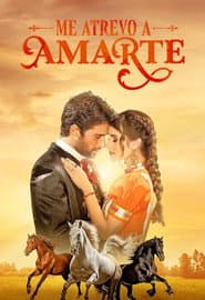 Me atrevo a amarte