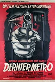 The Last Metro