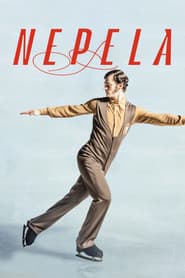 Nepela