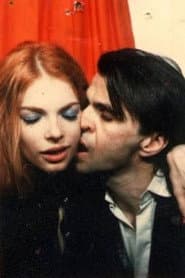 Dead Wife Cult