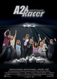 A2 Racer