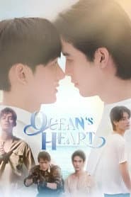 Oceanโs Heart