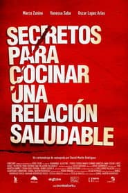 Secretos para cocinar una relación saludable