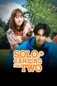Solo Camping for Two