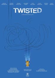 Twisted