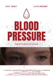 Blood Pressure